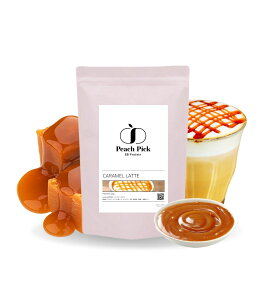 y10%OFFI3,780~3,402~ɁIz yVX[p[SALE eveC _CGbg  240g \C zGC J[C ᓜ ᎉ Y lHÖsgp ς Peach Pick A~m_XRA100 R