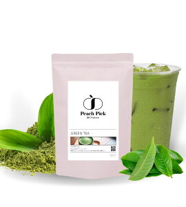 ���e�v���e�C�� �_�C�G�b�g ���� 240g �\�C �z�G�C �J�[�C�� �ᓜ�� �ᎉ�� ���Y�� �l�H�Ö����s�g�p ����ς��� Peach Pick �A�~�m�_�X�R�A100 �R���[�Q�� �Â��T���� ��������