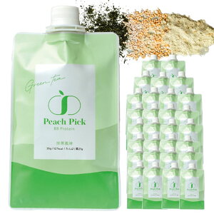 y50%OFFI21,780~10,890~ɁIz yVX[p[SALE e veC Iׂe30HZbg  \C zGC J[C   _CGbg u ᎉ Y lHÖsgp 