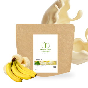 Peach Pick �\�C�v���e�C�� �_�C�G�b�g ���� 105g �������� �ᓜ�� �ᎉ�� ���Y�� �l�H�Ö����s�g�p ����ς��� �A�~�m�_�X�R�A100 �r�^�~�� BCAA �哤 ��J�����[ ���e