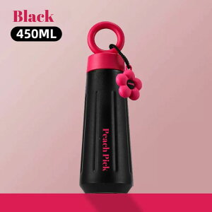 {Iy|Cg5{z10/1024H Peach Pick IWi XeX^^u[  450ml ۉ ۗ ^ |Cg HOK VFCJ[ veCVFCJ[ 킢 