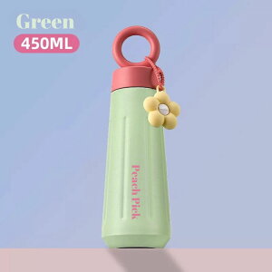 y15%OFFIN[|Łz Peach Pick IWi XeX^^u[  450ml ۉ ۗ ^ |Cg HOK VFCJ[ veCVFCJ[ 킢     