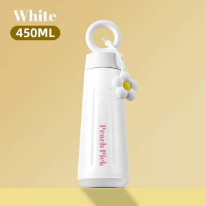 y15%OFFIN[|Łz Peach Pick IWi XeX^^u[  450ml ۉ ۗ ^ |Cg HOK VFCJ[ veCVFCJ[ 킢     