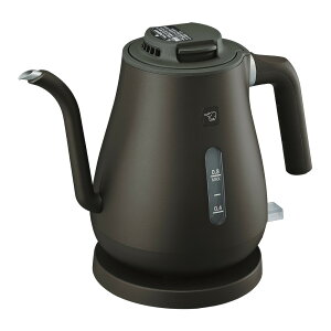 ۈ}z[r ZOJIRUSHI dCPg ZsAubN CK-LA08 [0.8L]