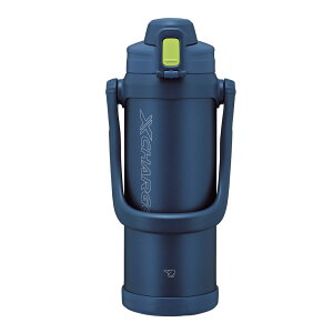 ۈ  nht 2.0L X|[chNOK ۗ SD-BE20 e q  X|[c XeX{g