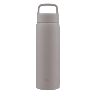 象印 ステンレスマグ1000ml 「シームレスせん」搭載 SU-DA100 SUDA100