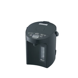 ۈ}z[r@ZOJIRUSHI@VEdC܂قт D 2.2L \tgubN@CV-GD22