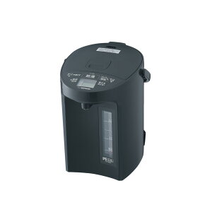 ۈ}z[r@ZOJIRUSHI@VEdC܂قт D 3.0L \tgubN@CV-GD30