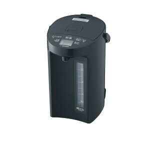 ۈ}z[r@ZOJIRUSHI@VEdC܂قт D 4.0L \tgubN@CV-GD40