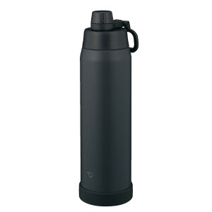 �ۈ� �X�e�����X �N�[���{�g���@1.20L�@SD-KA120�@SDKA120