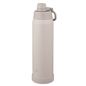 �ۈ� �X�e�����X �N�[���{�g���@1.20L�@SD-KA120�@SDKA120