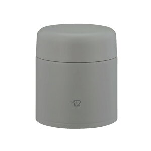 �ۈ�}�z�[�r���@ZOJIRUSHI�@�X�e�����X�X�[�v�W���[ �@SW-LA30