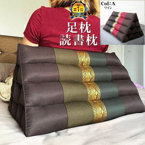 Op 4i n J[A C {h[  OpNbV  ֎q Q Q AWA ^C o _ ][g ze   썑 CeA