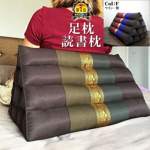 Op 4i n { J[F  C OpNbV  ֎q Q Q AWA ^C o _ ][g ze   썑 CeA