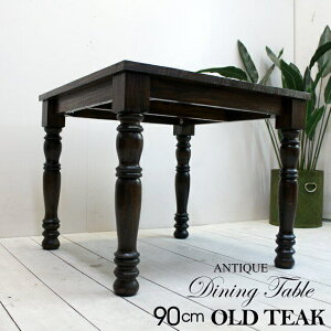 AWAƋ I[h`[N `[N _CjOe[u 90cm 2l 4l VR `[NƋ e[u He[u 낭r ؐ rO AWA _ JtF 