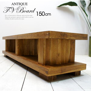 �e���r�� Vishnu150cm �I�[���h�`�[�N ���C �e���r�{�[�h TV�� �ؐ� �Ö� �e���r���b�N AV�{�[�h ���_�� �A�W�A���Ƌ� ��������