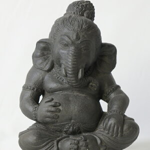 ΑKl[V1FAWAG,oG,^,w,,_l,u