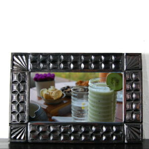  AWA AeB[N~[ 60cm×40cm(vA/Vv/Ö/C/5mm/_/j