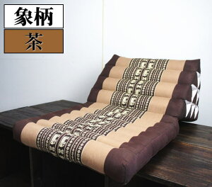 Op 4i }bg1 ە ԕ y OpNbV ֎q Q Q AWA ^C o _ ][g ze   썑 CeAz