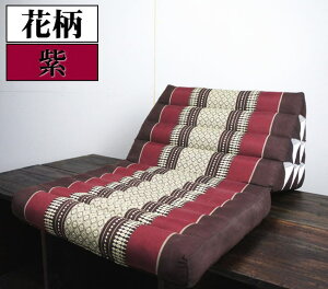 Op 4i }bg1 ە ԕ y OpNbV ֎q Q Q AWA ^C o _ ][g ze   썑 CeAz