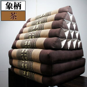 Op 5i }bg3 ە ԕ OpNbV Op\t@ ܂݃\t@ ֎q Q Q AWA ^C o _ ][g ze   썑 CeA 