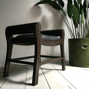 AWAƋ `[N ֎q NuXc[ AeB[NƋ oƋ I[h`[N ؐ VR U[ AWA 