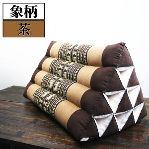 Op OpNbV 4i ە ԕ y wNbV uNbV  w Q Q NbV xbh  AWA ^C _ ][g ze  썑 C