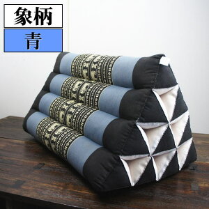 Op OpNbV 4i ە ԕ y wNbV uNbV  w Q Q NbV xbh  AWA ^C _ ][g ze  썑 C