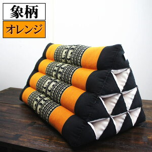 Op OpNbV 4i ە ԕ y wNbV uNbV  w Q Q NbV xbh  AWA ^C _ ][g ze  썑 C