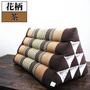 Op OpNbV 4i ە ԕ y wNbV uNbV  w Q Q NbV xbh  AWA ^C _ ][g ze  썑 C