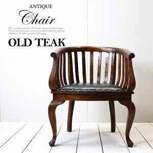 AWAƋ _CjO`FA o^BAy`[N A[`FA ֎q I[h`[N Ö U[ ؐ Ebh C AeB[NƋ oƋ z