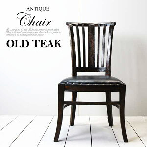 I[h`[N _CjO`FA W`FA AWA Ƌ ֎q Ö (AeB[N/C/CX/U[/AWA/_/AeB[N/_[NuE/oƋ/i/ؐ/Ebh/