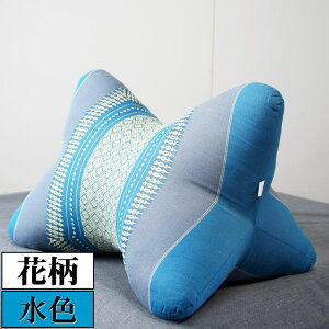 �O�p�� �X�^�[ �ە� �ԕ� �y�������� �O�p�N�b�V���� ���� ���֎q ���Q ����Q �A�W�A�� �^�C �o�� ���_�� ���]�[�g �z�e�� ������� ���� �썑 �C���e���A�z