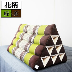 Op OpNbV 4i ە ԕ y wNbV uNbV  w Q Q NbV xbh  AWA ^C _ ][g ze  썑 C