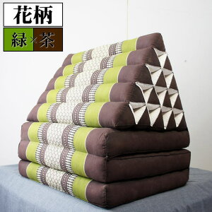 Op 5i }bg3 ە ԕ OpNbV Op\t@ ܂݃\t@ ֎q Q Q AWA ^C o _ ][g ze   썑 CeA 