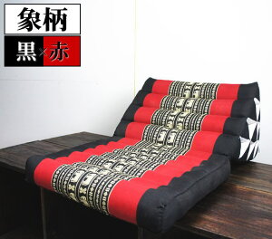 Op 4i }bg1 ە ԕ y OpNbV ֎q Q Q AWA ^C o _ ][g ze   썑 CeAz