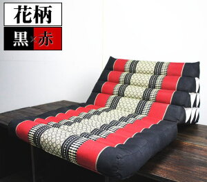 Op 4i }bg1 ە ԕ y OpNbV ֎q Q Q AWA ^C o _ ][g ze   썑 CeAz