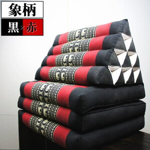 Op 4i }bg3 ԕ ە OpNbV Op\t@ ܂݃\t@ ֎q Q Q AWA ^C o _ ][g ze   썑 CeA 