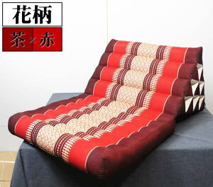 Op 4i }bg1 ە ԕ y OpNbV ֎q Q Q AWA ^C o _ ][g ze   썑 CeAz