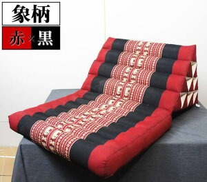 Op 4i }bg1 ە ԕ y OpNbV ֎q Q Q AWA ^C o _ ][g ze   썑 CeAz