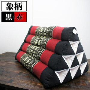 Op OpNbV 4i ە ԕ y wNbV uNbV  w Q Q NbV xbh  AWA ^C _ ][g ze  썑 C