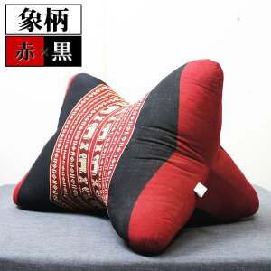 Op X^[ ە ԕ y OpNbV  ֎q Q Q AWA ^C o _ ][g ze   썑 CeAz