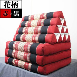 �O�p�� 4�i �}�b�g3�� �ԕ� �ە� �O�p�N�b�V���� �O�p�\�t�@ �܂��݃\�t�@ ���֎q ���Q ����Q �A�W�A�� �^�C �o�� ���_�� ���]�[�g �z�e�� ������� ���� �썑 �C���e���A ��������