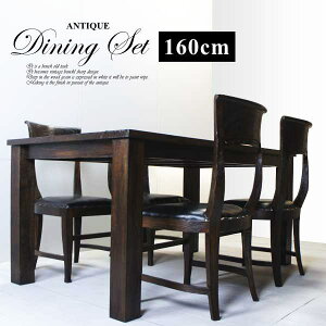 AWAƋ `[N _CjOZbg 5_ 160cm 4l 6l (C^[`FA _CjOe[uZbg e[u VR `[NƋ ؐ rO AWA _ JtF j