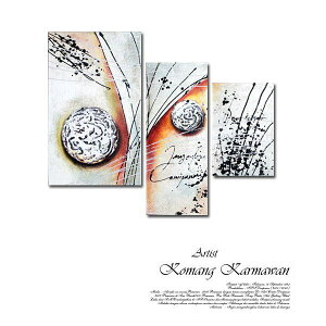 G oG 20105 A[g 􉽊w ANG 􉽕@􉽊w͗l ][gG AWAG AWAA[g plA[g _A[g A[gt[ Ǌ| Ǐ ][g AWA