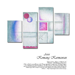 G oG 2010 A[g 􉽊w ANG 􉽕@􉽊w͗l ][gG AWAG AWAA[g plA[g _A[g A[gt[ Ǌ| Ǐ ][g AWA