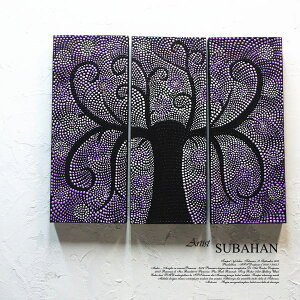 G oG hbgyCg A{WjG ][gG AWAG AWAA[g _A[g A[gt[ Ǌ| Ǐ ][g AWA 