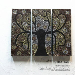 G oG hbgyCg A{WjG ][gG AWAG AWAA[g _A[g A[gt[ Ǌ| Ǐ ][g AWA 