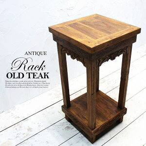 AWAƋ bN ԑ AeB[N ֎q `[N I[h`[N ؐ `FA  o  CX EbhXc[  ϗtA t[X^h Í Ö ][g k Lb` 