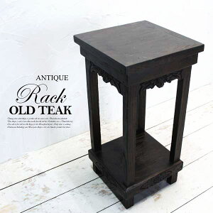 AWAƋ bN ԑ AeB[N ֎q `[N I[h`[N ؐ `FA  o  CX EbhXc[  ϗtA t[X^h Í Ö ][g k Lb` 